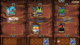 Screenshot #2