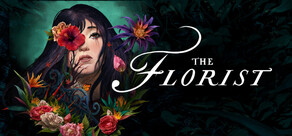 The Florist