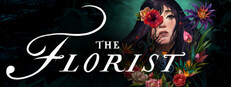 The Florist