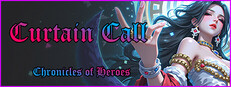 Curtain Call: Chronicles of Heroes