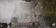Screenshot #7