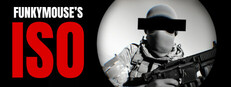 FunkyMouse's ISO