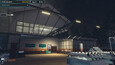Screenshot 21