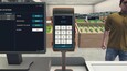 Screenshot #6