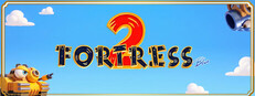 Fortress 2 BLUE（疯狂坦克） Steam capsule image