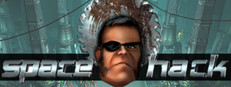 Space Hack