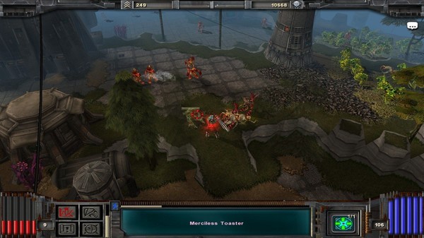Screenshot 11