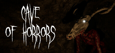 Cave Of Horrors