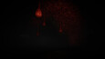 Screenshot #9