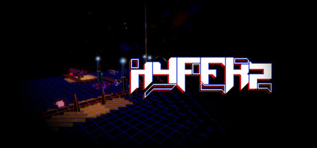 HYPER 2 Cheat Engine/CT