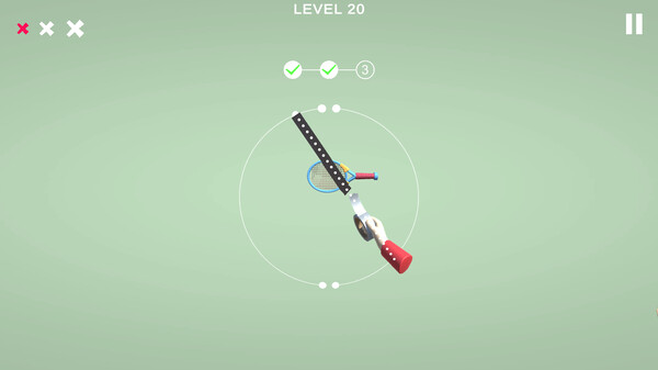 Tape Art screenshot 5