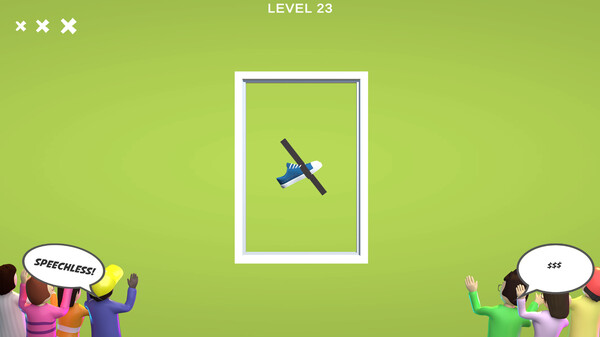 Tape Art screenshot 6