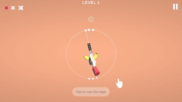 Tape Art screenshot 3