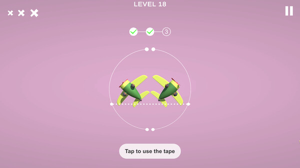 Tape Art screenshot 4