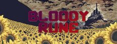Bloody Rune
