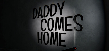 Daddy Comes Home Cheat Engine/CT