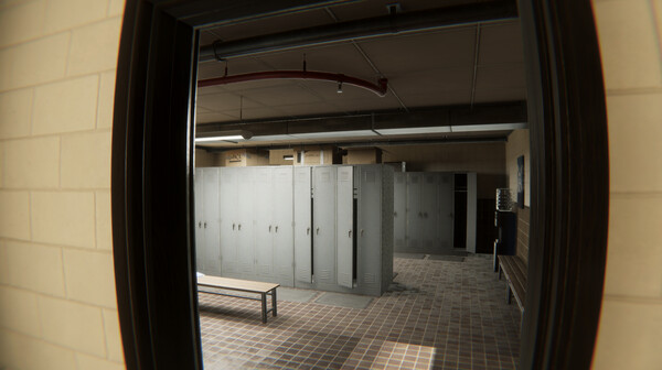 Daddy Comes Home screenshot 4