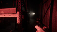 Screenshot #5