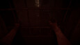 Screenshot #11