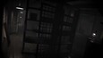 Screenshot #10