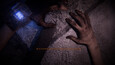 Screenshot #1