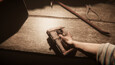 Screenshot #7