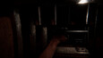 Screenshot #14