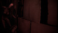 Screenshot #13