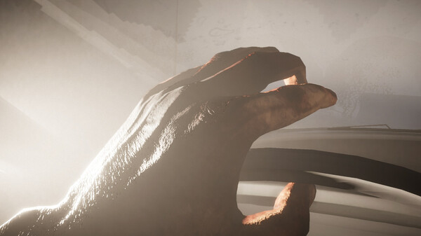 House Of Horror: Outside Is Better screenshot 3