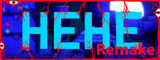 HeHe Remake game capsule image