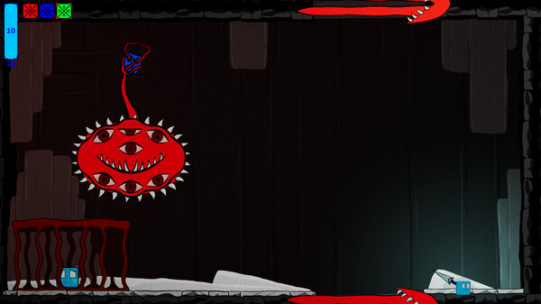 Screenshot 12