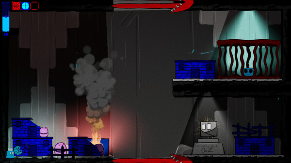 Thumbnail 11