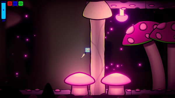 HeHe Remake screenshot 8