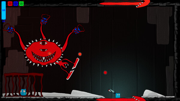 Thumbnail 9