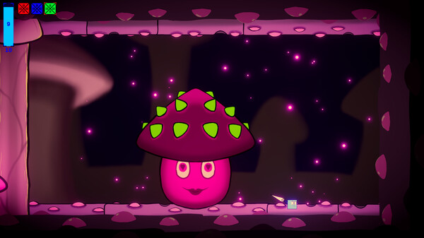 HeHe Remake screenshot 7