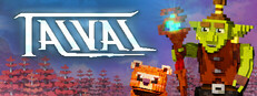 Taival