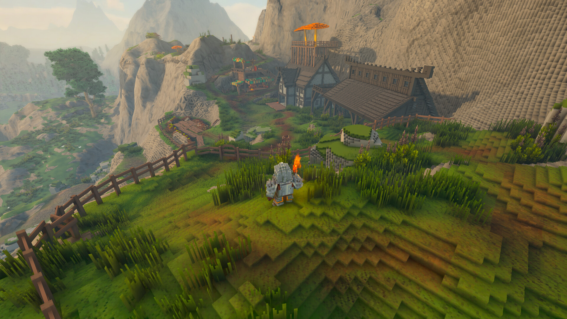 Taival screenshot 3