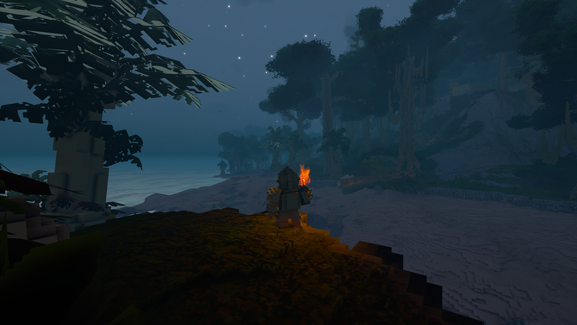 Taival screenshot 5