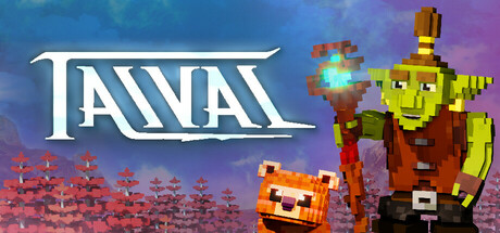 Taival - similar game to Prison Fury by Bonobo Software