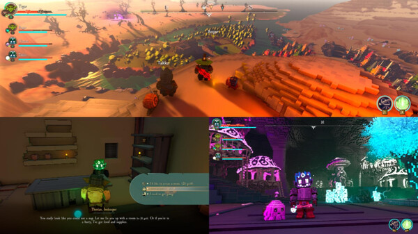 Screenshot 2