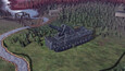 Screenshot #7