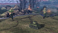 Screenshot #5