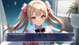 Screenshot #3