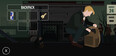 Screenshot #6
