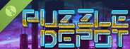 Puzzle Depot Demo