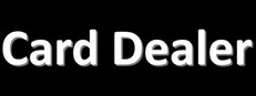 Card Dealer