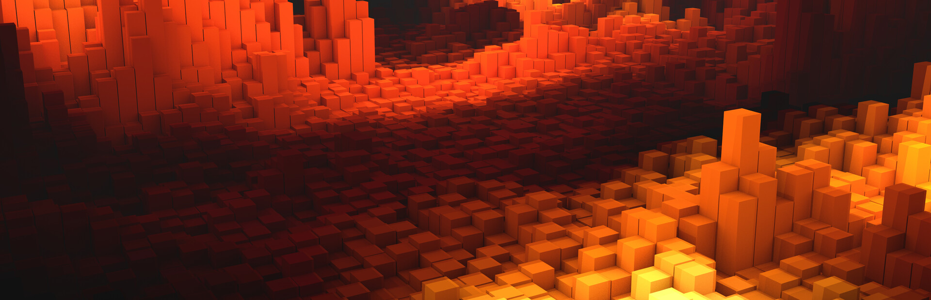 Hell Blast