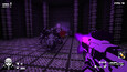 Screenshot #1