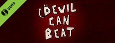Devil Can Beat Demo Small Capsule Image