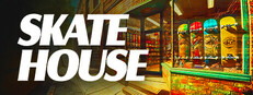 Skatehouse